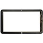 Digitalizador Tátil de 11.6" para Portatil HP Pavilion Touchsmart X360 11-N010Dx 11-N010La