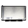 Ecrã LED de 11.6" para Portatil B116Xtn02.1 N116Bge-Ea2 B116Xtn01.0