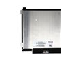 Ecrã LED de 11.6" para Portatil B116Xtn02.1 N116Bge-Ea2 B116Xtn01.0