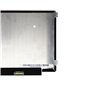 Ecrã LED de 11.6" para Portatil B116Xtn02.1 N116Bge-Ea2 B116Xtn01.0