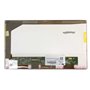 Ecrã LED de 14" para Portatil LP140Wd1 Tl M1 D2 A1 LTN140Kt04 1600X900 40 Pin
