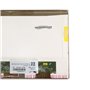Ecrã LED de 14" para Portatil LP140Wd1 Tl M1 D2 A1 LTN140Kt04 1600X900 40 Pin