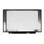 Ecrã LED Tátil de 14" para Portatil N140Hcn-Ea1 Rev.C1 FHD 40Pines 315mm