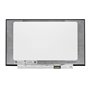 Ecrã LED Tátil de 14" para Portatil N140Hcn-Ea1 Rev.Ca SD10Z34926 FHD 40Pines 315mm
