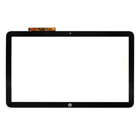 Digitalizador Tátil para Portatil HP Pavilion 15-N B131416Q2V1
