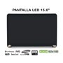 Ecrã Completo de 15.6" para Portatil Dell XPS 15 L521X 15 L501X