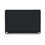 Ecrã Completo de 15.6" para Portatil Dell XPS 15 L521X 15 L501X