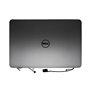 Ecrã Completo de 15.6" para Portatil Dell XPS 15 L521X 15 L501X