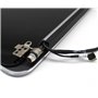 Ecrã Completo de 15.6" para Portatil Dell XPS 15 L521X 15 L501X