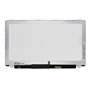 Ecrã Tátil LED de 15.6" para Portatil Acer Aspire E1-532P E5-571 V3-572Pg V5-561P Nt156Whm-A00