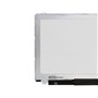 Ecrã Tátil LED de 15.6" para Portatil Acer Aspire E1-532P E5-571 V3-572Pg V5-561P Nt156Whm-A00