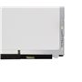 Ecrã Tátil LED de 15.6" para Portatil Acer Aspire E1-532P E5-571 V3-572Pg V5-561P Nt156Whm-A00