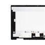 Ecrã LED Tátil 14" para Portatil HP Pavilion X360 14-Dy 14M-By