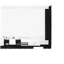 Ecrã LED Tátil 14" para Portatil HP Pavilion X360 14-Dy 14M-By