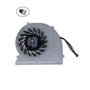 Ventoinha para Portatil Dell Latitude E6220 Dfs400805L10T Faa6