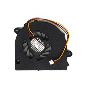 Ventoinha CPU para Portatil Toshiba L500 L505 L555 Mf60090V1-C000-G99