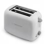 Torradeira 2 Ranhuras 600W