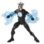Figura hasbro havok 15 cm x - men marvel legends f36895x0