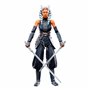 Figura hasbro ahsoka tano (corvus) sw the mandalorian star wars vintage
