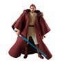 Figura hasbro obi wan kenobi 95 cm sw ataque dos clones star wars vintage