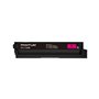 Toner original Pantum CTL1100XM magenta