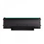 Toner original preto Pantum TL-A2310H