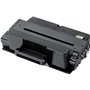 Toner original preto Samsung MLT-D205L - SU963A