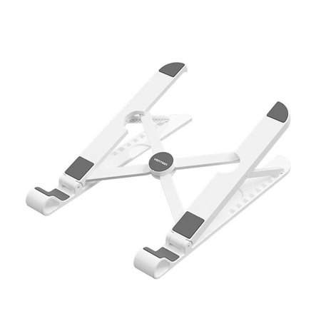 Suporte Vention KDNW0 para Portátil/Tablet Até 17.3'