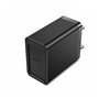 Carregador de Parede Vention FADB0-EU/ 1xUSB-C/ 20W