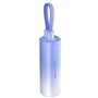 Powerbank 5000mAh Vention FHWL0/ 20W/ Wireless/ Azul