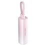 Powerbank 5000mAh Vention FHWR0/ 20W/ Wireless/ Rosa