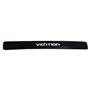 Fita Organizadora de Cabos Vention ZJBB0-20/ 11cm/ Pack de 20