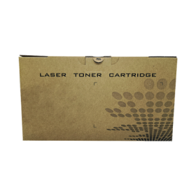 HP Pro 400 Colorida M475 M476 Pro 300 M375 Fusor Original