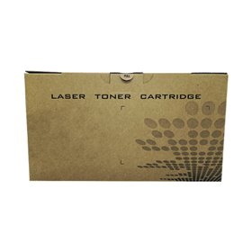 Tambor Brother OPC DR4000 30.000 Pag. Remanufaturado