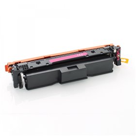 Toner compatível preto Canon 067H - 5106C002/5102C002