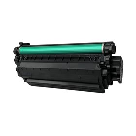 Toner compatível amarelo HP W9242MC