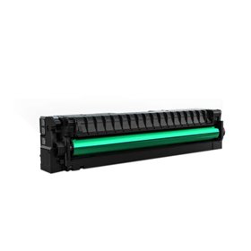 Toner compatível amarelo Pantum CTL2000HY