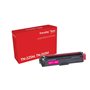 Xerox Everyday Brother TN245/TN246 Toner Magenta Compatível 
