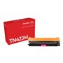 Xerox Everyday Brother TN421/TN423/TN426 Toner Magenta Compatível 
