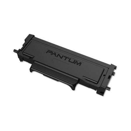 Pantum TL425H Preto Toner Original