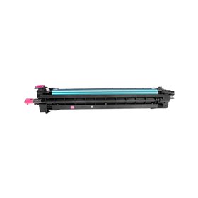 Pantum CDL2300 Magenta Tambor Original CDL-2300M