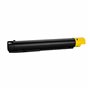Pantum CTO2600 Amarelo Toner Original CTO-2600Y