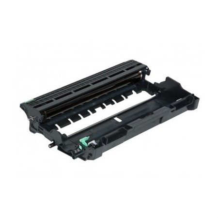 Brother DR2300 Tambor (Drum) - Compatível