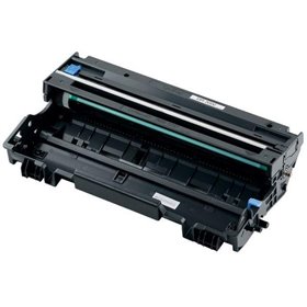 Brother DR3000/DR6000/DR7000 Tambor (Drum) - Compatível