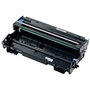 Brother DR3000/DR6000/DR7000 Tambor (Drum) - Compatível