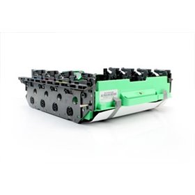 Brother DR320CL Tambor (Drum) - Compatível