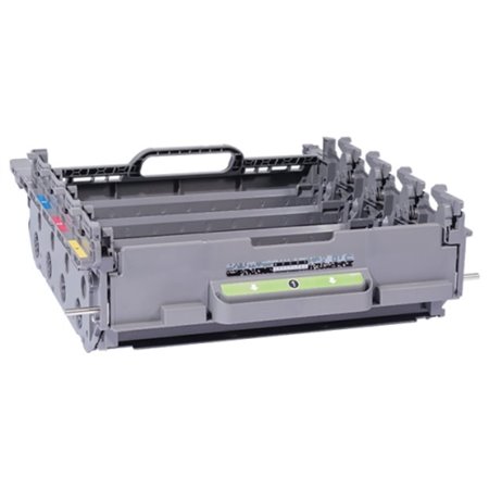 Brother DR321CL Tambor (Drum) - Compatível