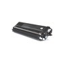 Brother TN320/TN325/TN321/TN326/TN329 Toner Preto - Compatível