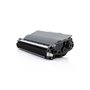 Brother TN3390 Toner Preto - Compatível