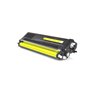 Brother TN900 Toner Amarelo - Compatível